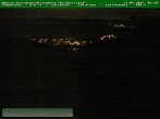 Archiv Foto Webcam Am Knüllfeld 01:00