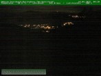 Archived image Webcam Ski piste at Knüllfeld 03:00