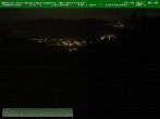Archived image Webcam Ski piste at Knüllfeld 05:00
