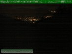 Archiv Foto Webcam Am Knüllfeld 01:00
