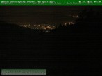 Archiv Foto Webcam Am Knüllfeld 03:00