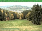 Archiv Foto Webcam Am Knüllfeld 13:00
