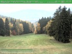 Archiv Foto Webcam Am Knüllfeld 15:00