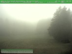 Archiv Foto Webcam Am Knüllfeld 09:00