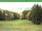 Archiv Foto Webcam Am Knüllfeld 11:00