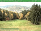 Archiv Foto Webcam Am Knüllfeld 13:00