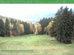Archiv Foto Webcam Am Knüllfeld 15:00