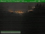 Archiv Foto Webcam Am Knüllfeld 03:00
