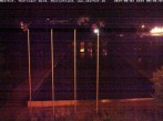Archiv Foto Webcam Haus des Gastes Oberhof 23:00