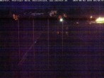 Archiv Foto Webcam Haus des Gastes Oberhof 03:00