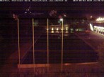 Archiv Foto Webcam Haus des Gastes Oberhof 21:00
