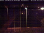 Archiv Foto Webcam Haus des Gastes Oberhof 23:00