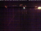 Archiv Foto Webcam Haus des Gastes Oberhof 01:00