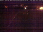 Archiv Foto Webcam Haus des Gastes Oberhof 03:00