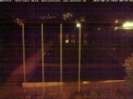 Archived image Webcam Towncenter Oberhof 23:00