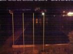 Archiv Foto Webcam Haus des Gastes Oberhof 23:00