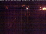 Archiv Foto Webcam Haus des Gastes Oberhof 01:00