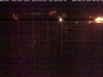 Archiv Foto Webcam Haus des Gastes Oberhof 03:00