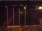 Archiv Foto Webcam Haus des Gastes Oberhof 23:00