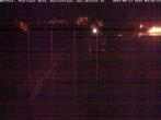 Archiv Foto Webcam Haus des Gastes Oberhof 03:00