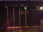 Archived image Webcam Towncenter Oberhof 23:00