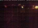 Archived image Webcam Towncenter Oberhof 01:00