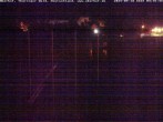 Archived image Webcam Towncenter Oberhof 03:00