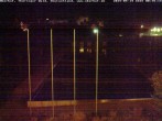 Archived image Webcam Towncenter Oberhof 23:00
