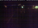 Archived image Webcam Towncenter Oberhof 01:00