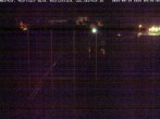 Archived image Webcam Towncenter Oberhof 03:00