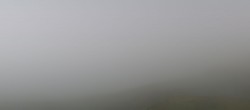 Archiv Foto Webcam 360 Grad Rätikonbahn Golm Montafon 07:00
