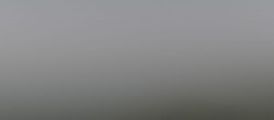 Archiv Foto Webcam 360 Grad Rätikonbahn Golm Montafon 09:00