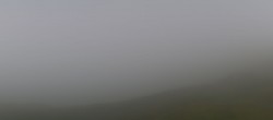 Archiv Foto Webcam 360 Grad Rätikonbahn Golm Montafon 11:00
