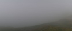 Archiv Foto Webcam 360 Grad Rätikonbahn Golm Montafon 13:00