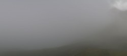 Archiv Foto Webcam 360 Grad Rätikonbahn Golm Montafon 15:00