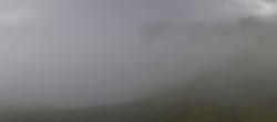 Archiv Foto Webcam 360 Grad Rätikonbahn Golm Montafon 17:00