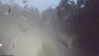 Archived image Webcam Cross-country ski run Rennsteig 05:00