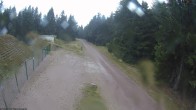 Archiv Foto Webcam Loipe am Rennsteig (Stein 16) 15:00