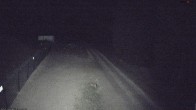 Archived image Webcam Cross-country ski run Rennsteig 05:00
