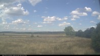 Archived image Webcam Crawinkel village 12:00