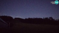 Archiv Foto Webcam Maribor: Cojzerica 03:00