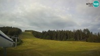 Archiv Foto Webcam Maribor: Cojzerica 05:00