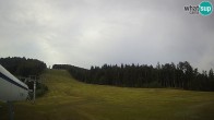 Archiv Foto Webcam Maribor: Cojzerica 06:00