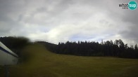 Archiv Foto Webcam Maribor: Cojzerica 07:00