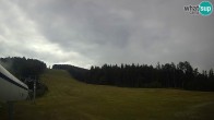 Archiv Foto Webcam Maribor: Cojzerica 09:00