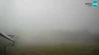 Archiv Foto Webcam Maribor: Cojzerica 11:00