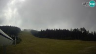 Archiv Foto Webcam Maribor: Cojzerica 13:00