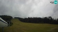 Archiv Foto Webcam Maribor: Cojzerica 15:00