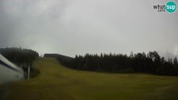 Archiv Foto Webcam Maribor: Cojzerica 17:00