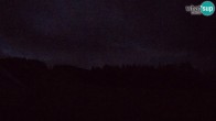 Archived image Webcam Cojzerica 03:00